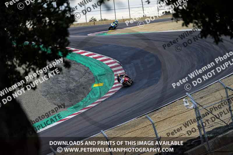 Laguna Seca;event digital images;motorbikes;no limits;peter wileman photography;trackday;trackday digital images